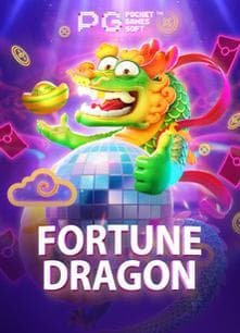 Game bắn cá online cf68 – Đồ họa 3D sắc nét nhiều bàn chơi
