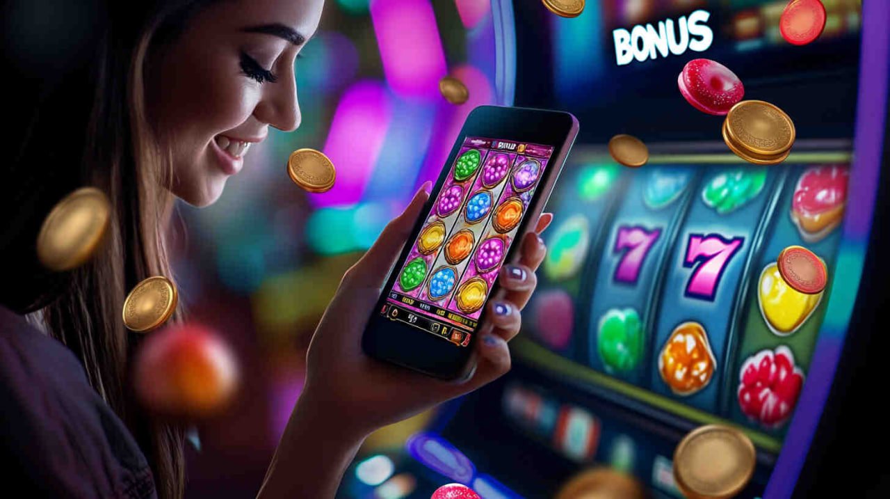 Bắn cá cf68 – Giao diện game 3D nhiều loại cá và vũ khí