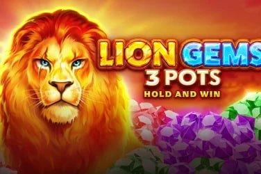Tham gia bắn cá trực tuyến cf68 – Đăng ký và chơi ngay hôm nay